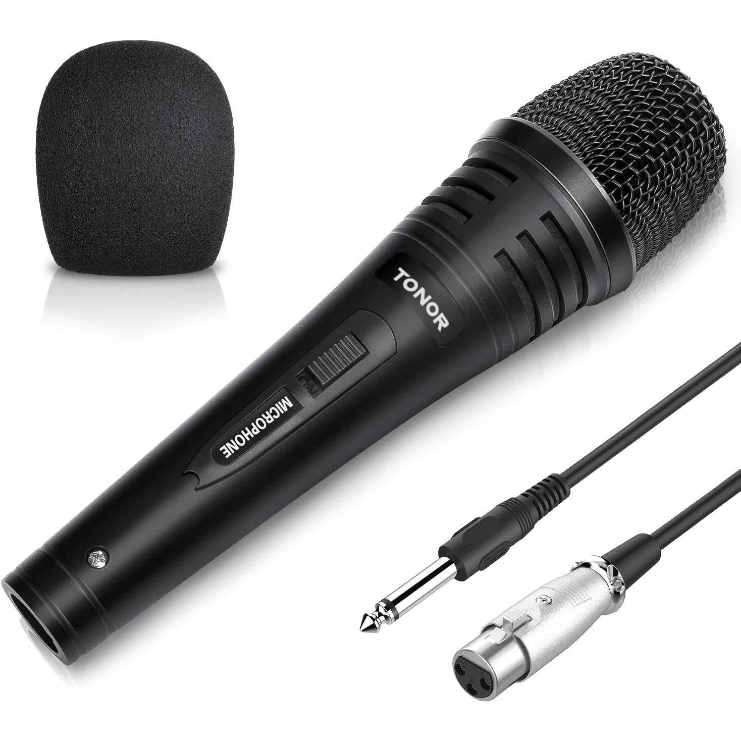 https://m.media-amazon.com/images/I/71qZ6Lte-4L._AC_SL1470_.jpg